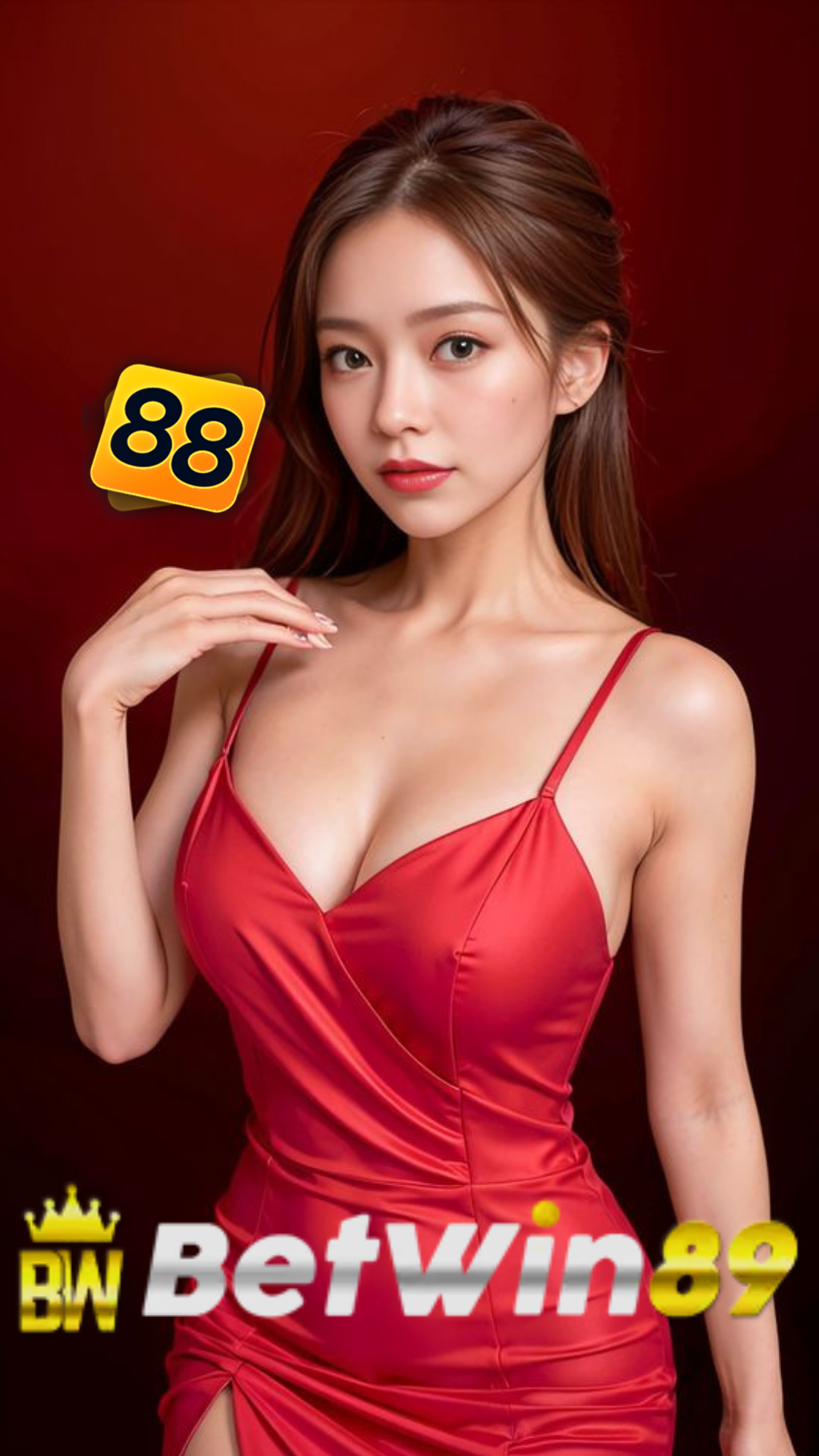 Betwin89: Daftar & Login Situs Resmi Judi Online Slot Gacor